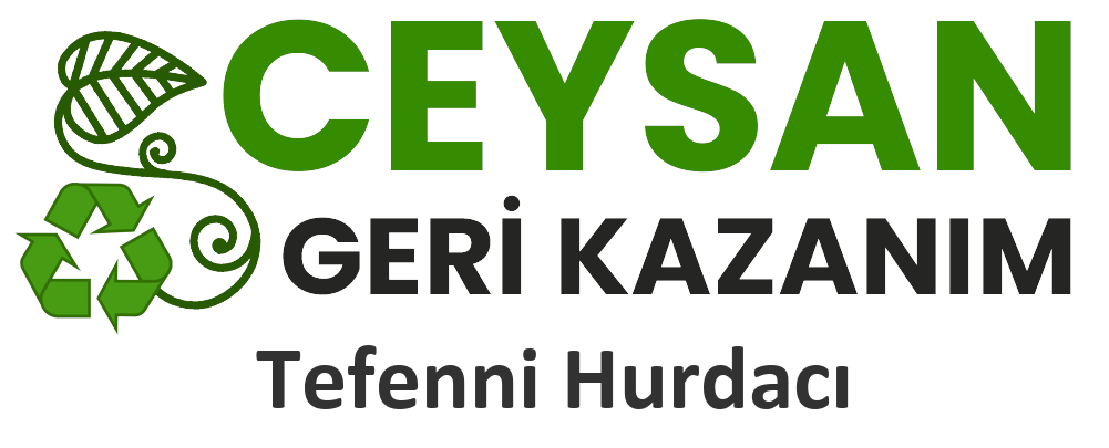 Tefenni Hurdacı